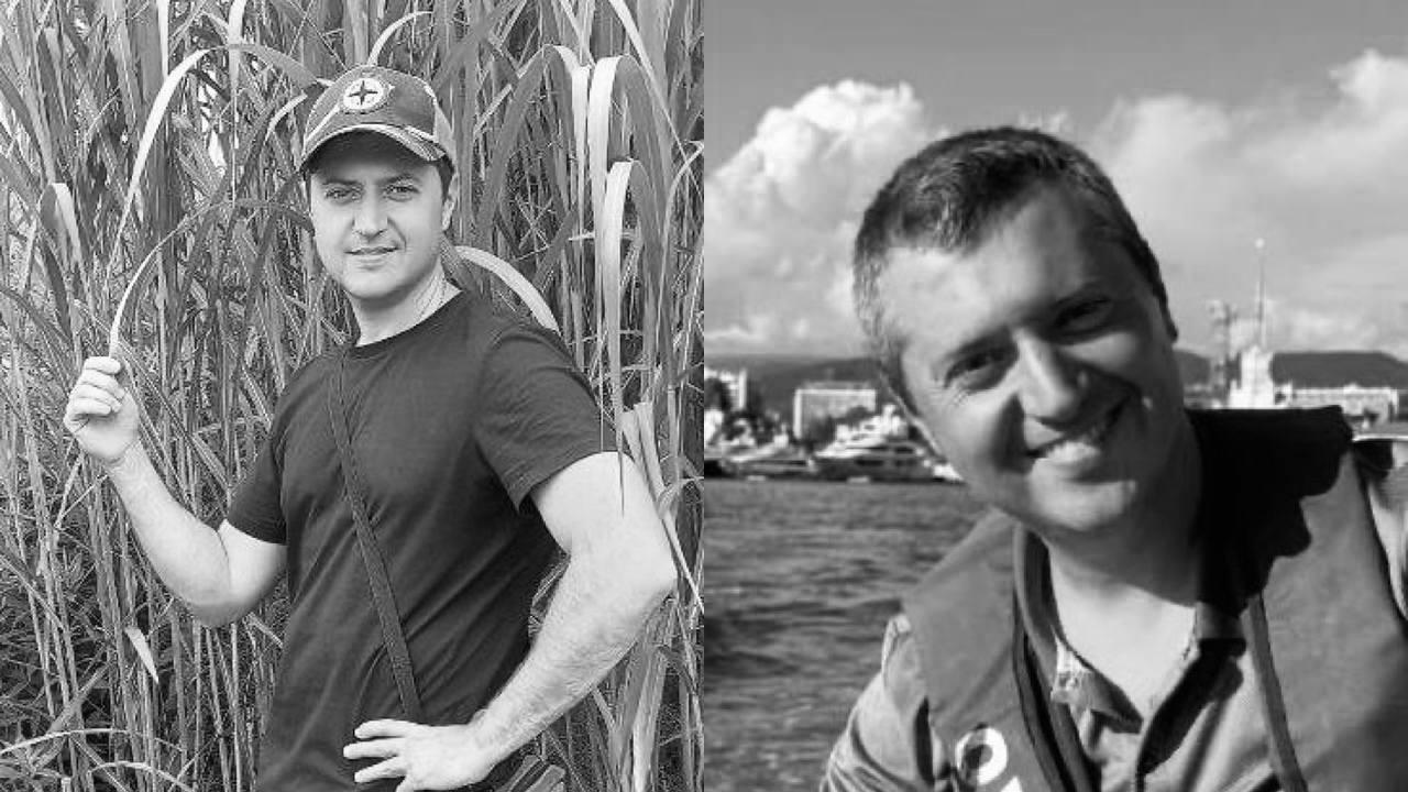 В Североморске пропавшего мужчину нашли без признаков жизни